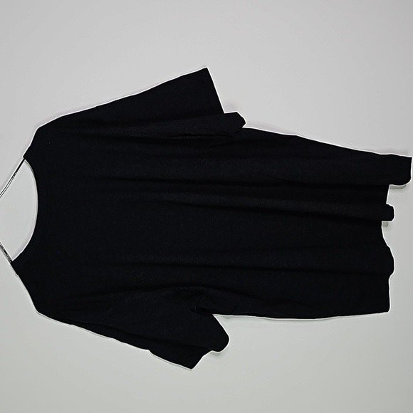 NBA Raptors XXL black short sleeve shirt - Picture 3 of 5